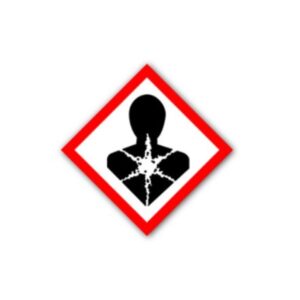 Dampf- und Reinigungsdestillat 50 ml