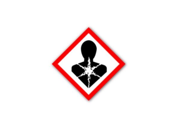 Dampf- und Reinigungsdestillat 50 ml