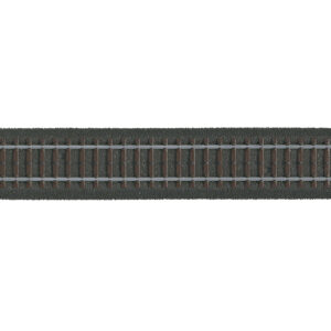 Märklin Gerades C-Gleis Länge 229,3 mm