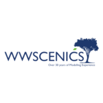 WWS