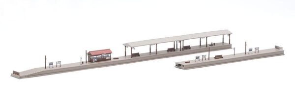 Bahnsteig (4257)
