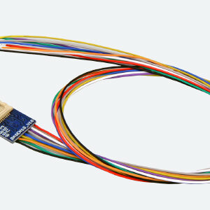 Adapterkabel 18-pol. Next18 auf PluX16