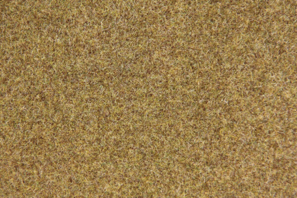 Grasfaser Waldgrund 50g, 2-3 mm