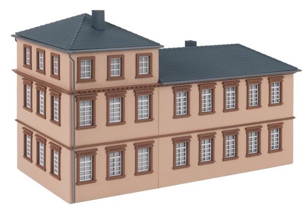 Waldorfschule