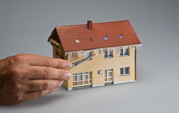 Expert Lasercut  25 g