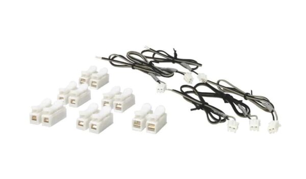 Linker Plugs