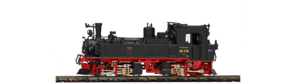 DRG 99 579 sä. IV K Fertigmodell
