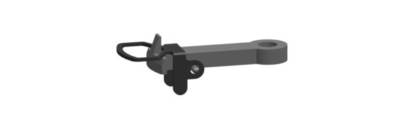 Kupplung 3267 FO/MGB, 3271, 3275-3279 - 10 Stück