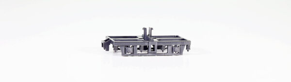 Drehgestellblende 3260-3262, 2 Stück