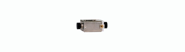 Motor 3-pol. 1280, alte Ausf. (1280000330)