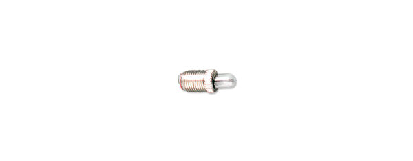Schraubbirne M35x035 16V/30mA