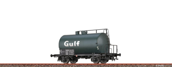 H0 KEW Uh NS IV Gulf