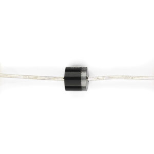 Elektrische Dreiwegweiche, R1, 30°