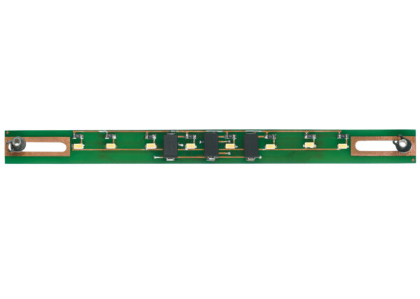 LED-Innenbeleuchtung