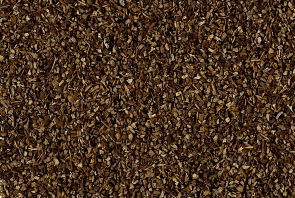 Streumaterial dunkelbraun 40 g