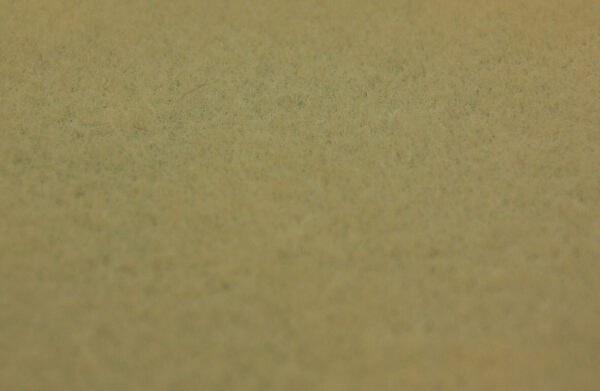 Grasfaser Herbst, 50 g. 4,5 mm