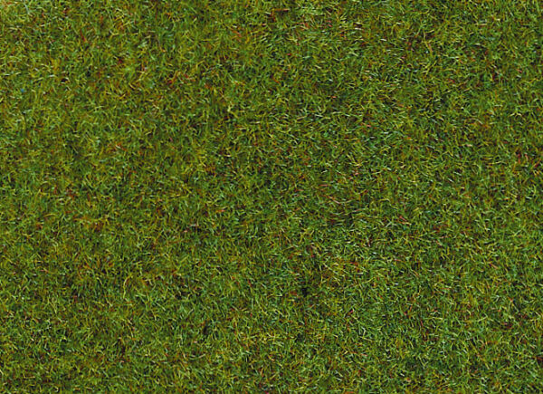 Grasfaser Sommerwiese, 100 g, 2-3 mm