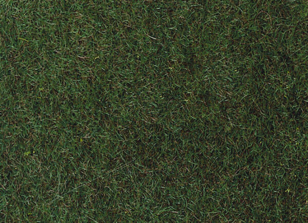 Grasfaser Moorboden, 100 g, 2-3 mm