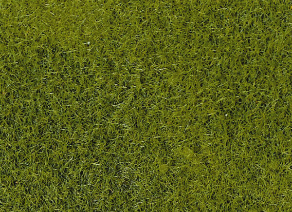 Grasfaser hellgrün, 50 g, 2-3 mm