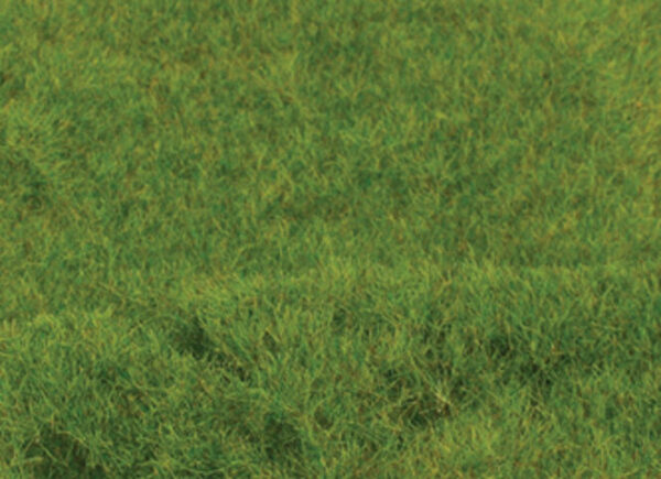 Grasfaser Wildgras Waldboden, 75 g, 5-6 mm