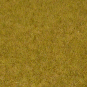 Grasfaser Wildgras Savanne, 75 g, 5-6 mm