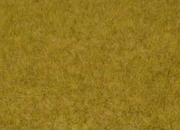 Grasfaser Wildgras Savanne, 75 g, 5-6 mm