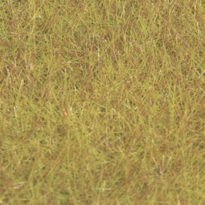 Grasfaser XL Herbst, 50 g, 10 mm