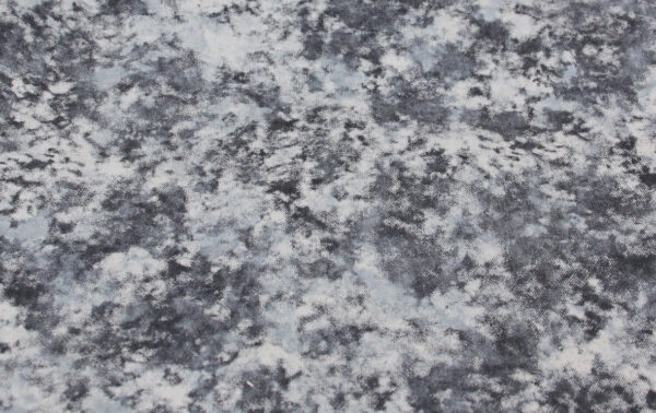 Landschaftsbau-Folie Granit 40x80 cm