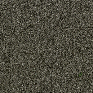 Fahrbahndecke Beton H0, ohne Markierung 100x8 cm