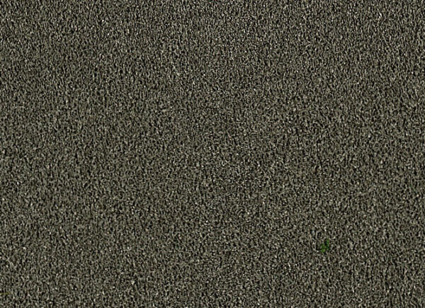 Fahrbahndecke Beton H0, ohne Markierung 100x8 cm