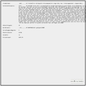 .100|.......07.T62624|Trix H0 Doppelte Kreuzungsweiche Länge 188,3 mm / Kreuzungswinkel = Bogen|ENDE_3