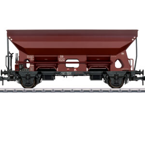 Güterwagen Otmm 70 DB